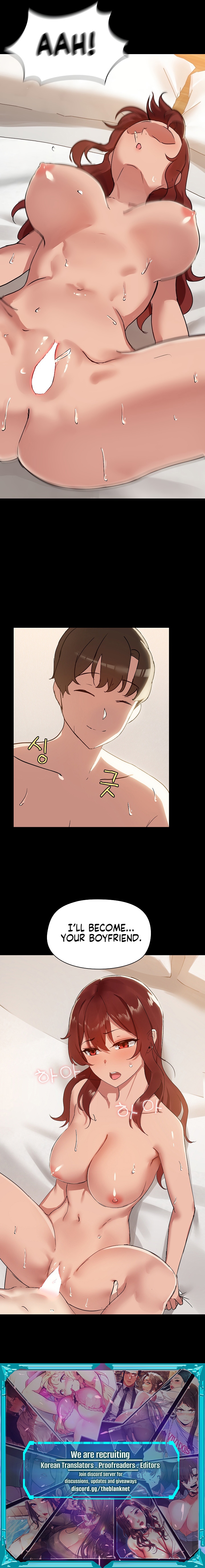 Share Boyfriend Chapter 5 image 8