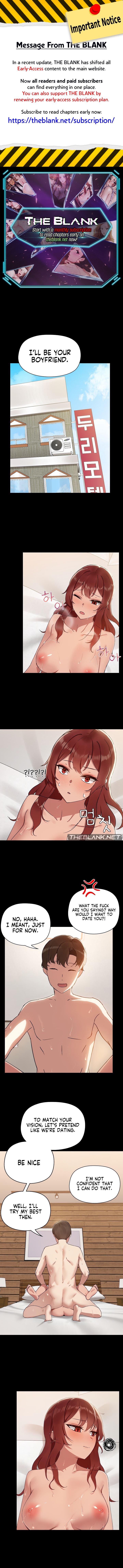 Share Boyfriend Chapter 6 image 0