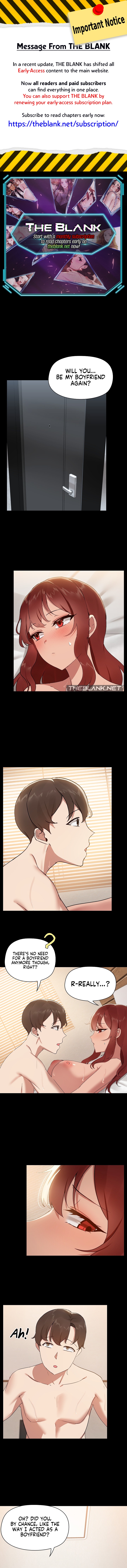 Share Boyfriend Chapter 7 image 0