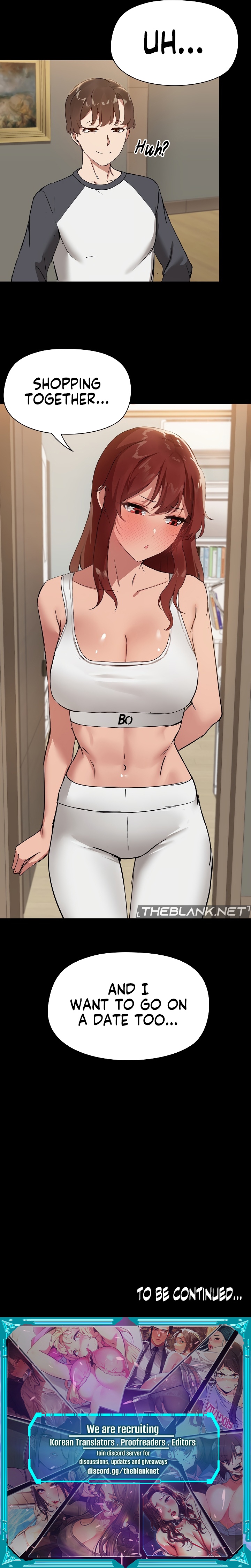 Share Boyfriend Chapter 7 image 10