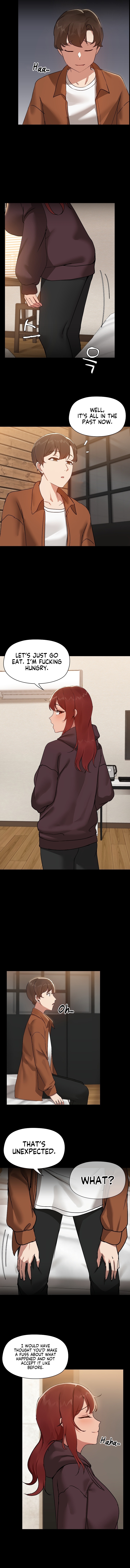 Share Boyfriend Chapter 7 image 5