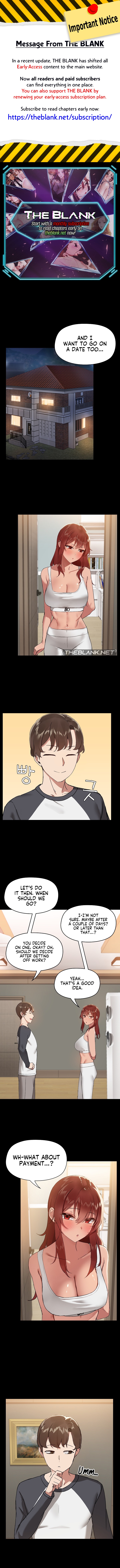 Share Boyfriend Chapter 8 image 0