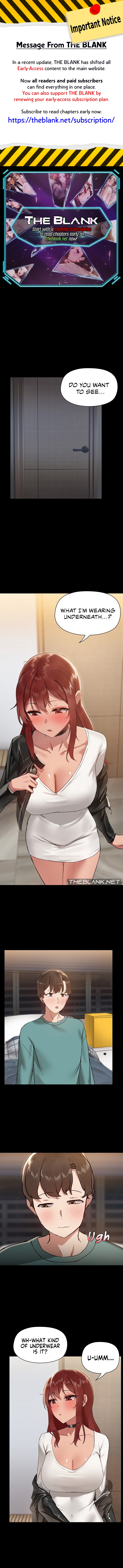 Share Boyfriend Chapter 9 image 0