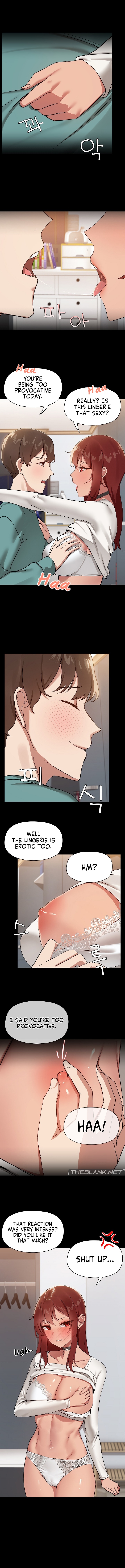 Share Boyfriend Chapter 9 image 5