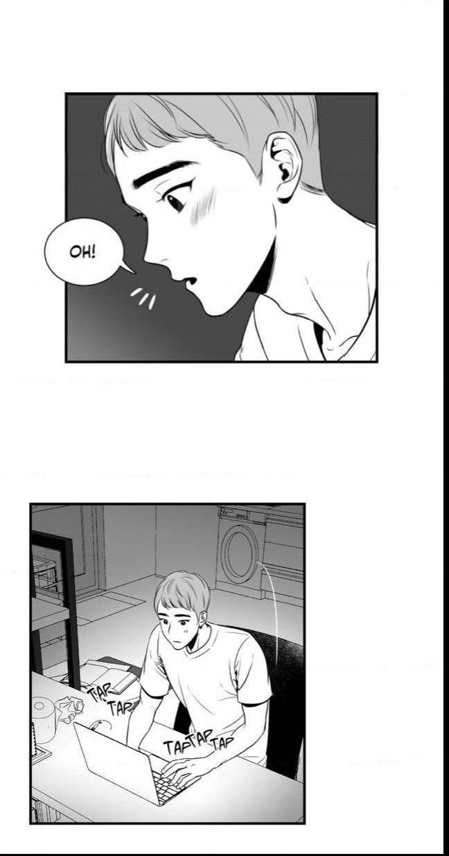 BJ Alex Chapter 1 image 11