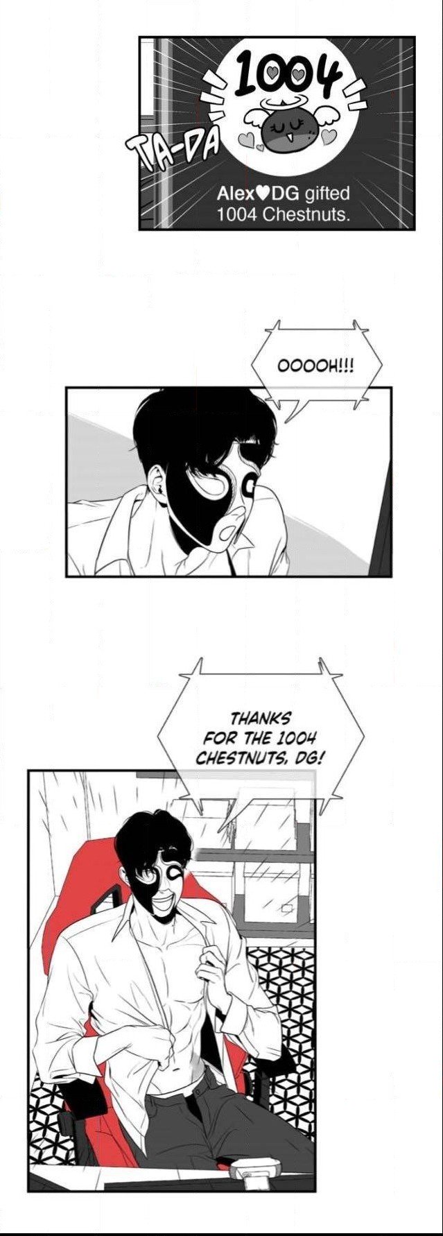 BJ Alex Chapter 1 image 12