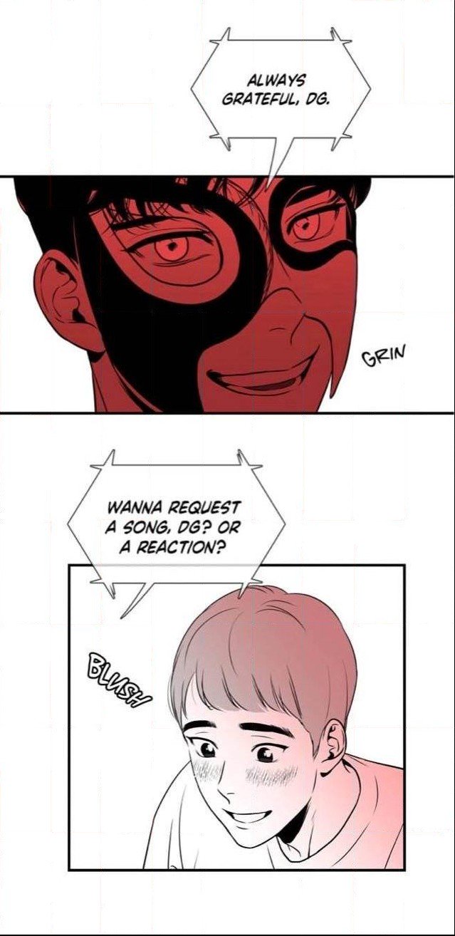 BJ Alex Chapter 1 image 13