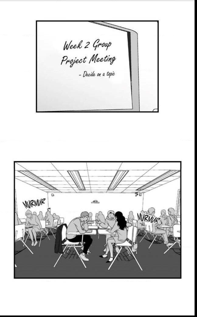 BJ Alex Chapter 1 image 15