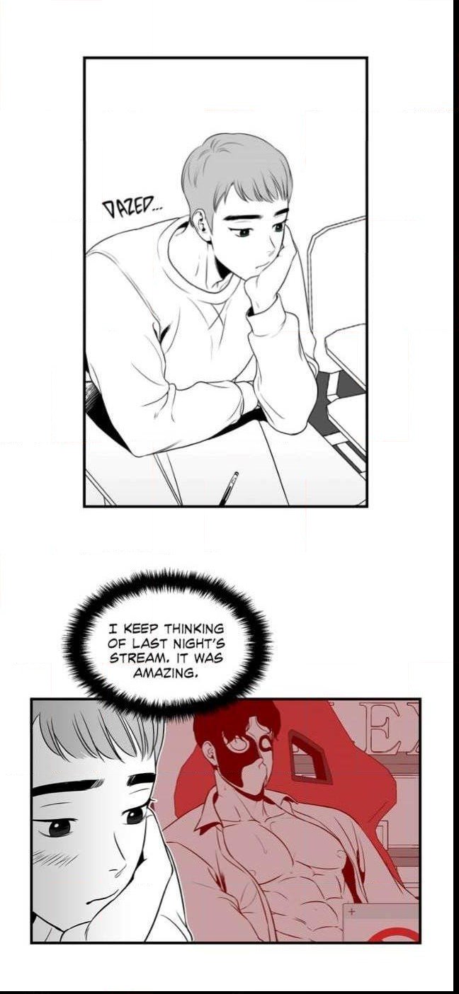 BJ Alex Chapter 1 image 16
