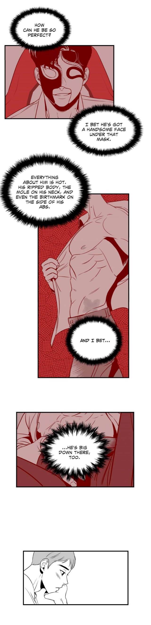BJ Alex Chapter 1 image 17