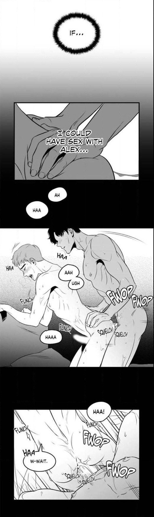 BJ Alex Chapter 1 image 18