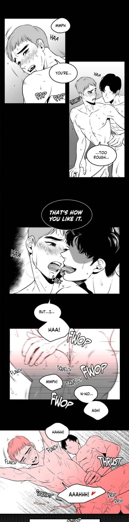 BJ Alex Chapter 1 image 19