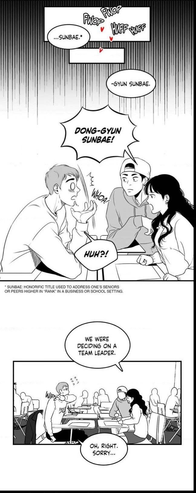 BJ Alex Chapter 1 image 20