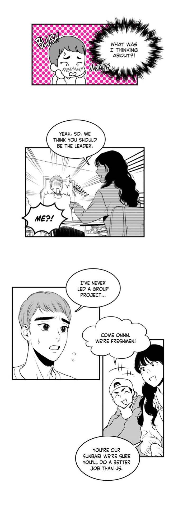 BJ Alex Chapter 1 image 21