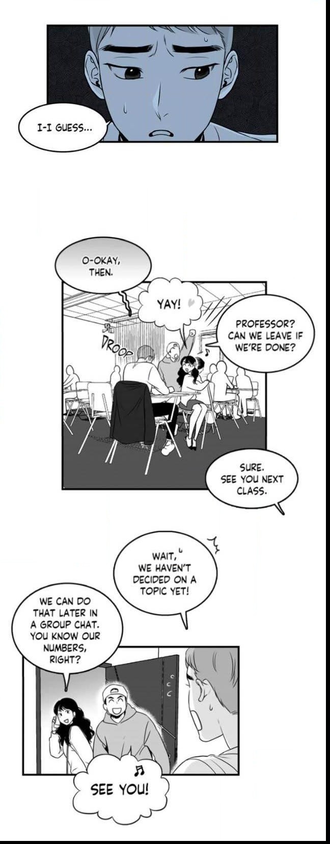 BJ Alex Chapter 1 image 22