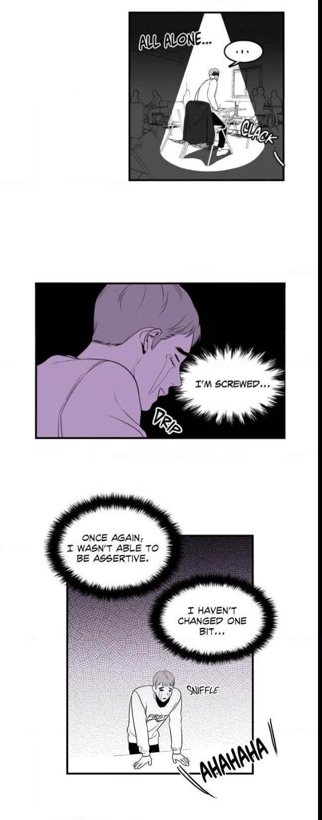 BJ Alex Chapter 1 image 23