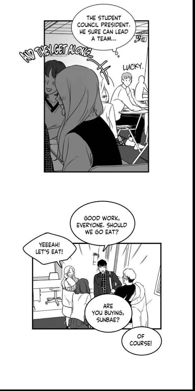 BJ Alex Chapter 1 image 25
