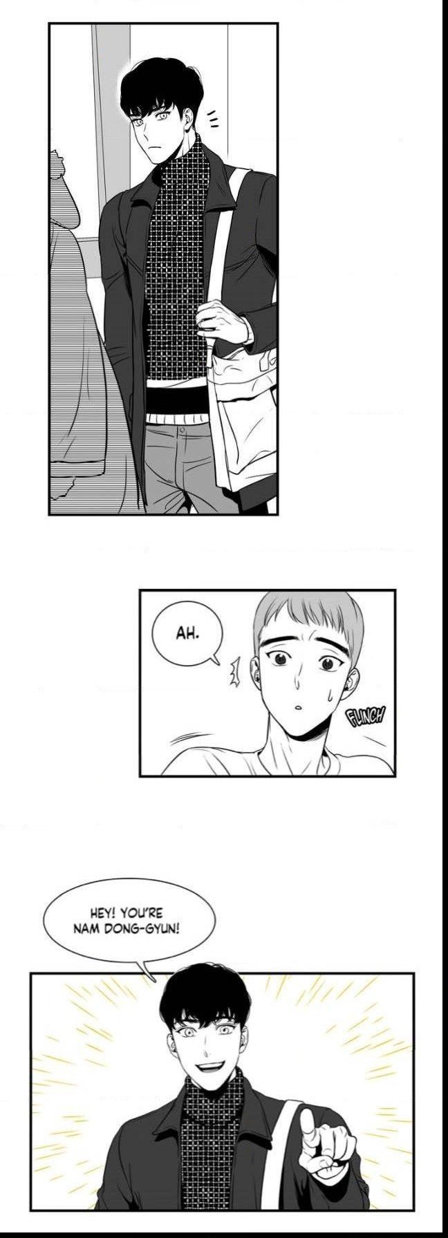 BJ Alex Chapter 1 image 26