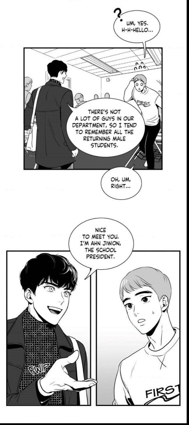 BJ Alex Chapter 1 image 27