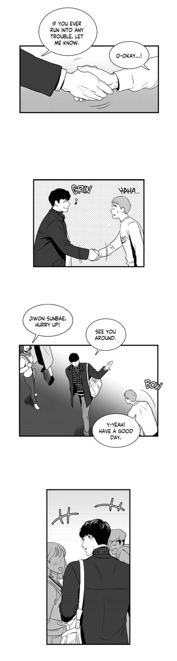BJ Alex Chapter 1 image 28
