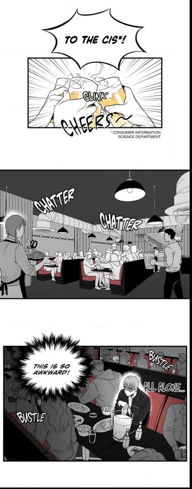 BJ Alex Chapter 1 image 30