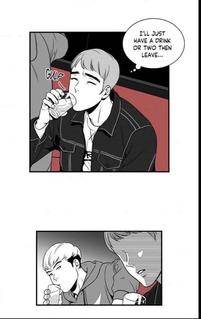 BJ Alex Chapter 1 image 31