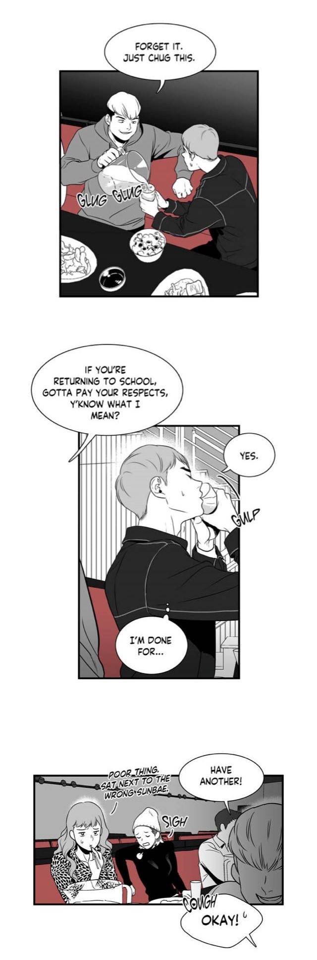 BJ Alex Chapter 1 image 33