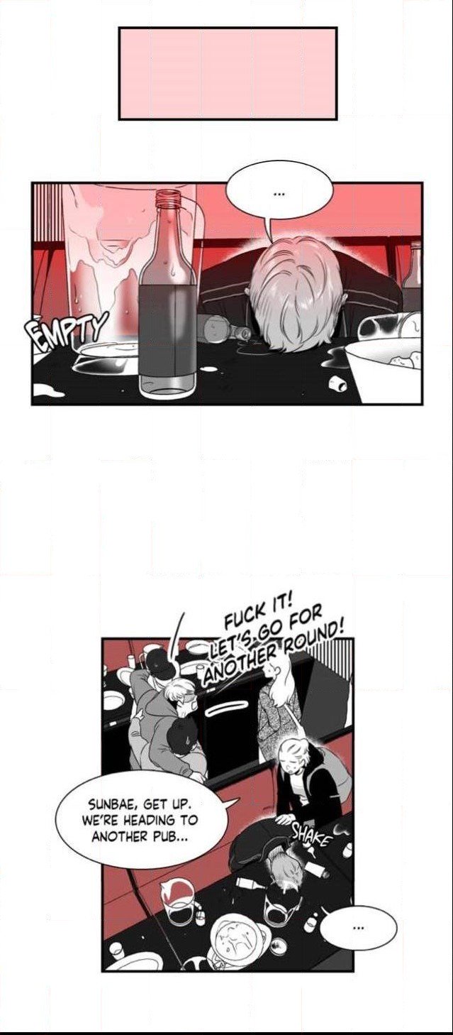 BJ Alex Chapter 1 image 34