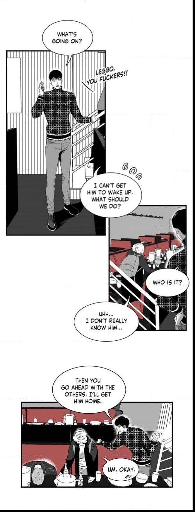 BJ Alex Chapter 1 image 35