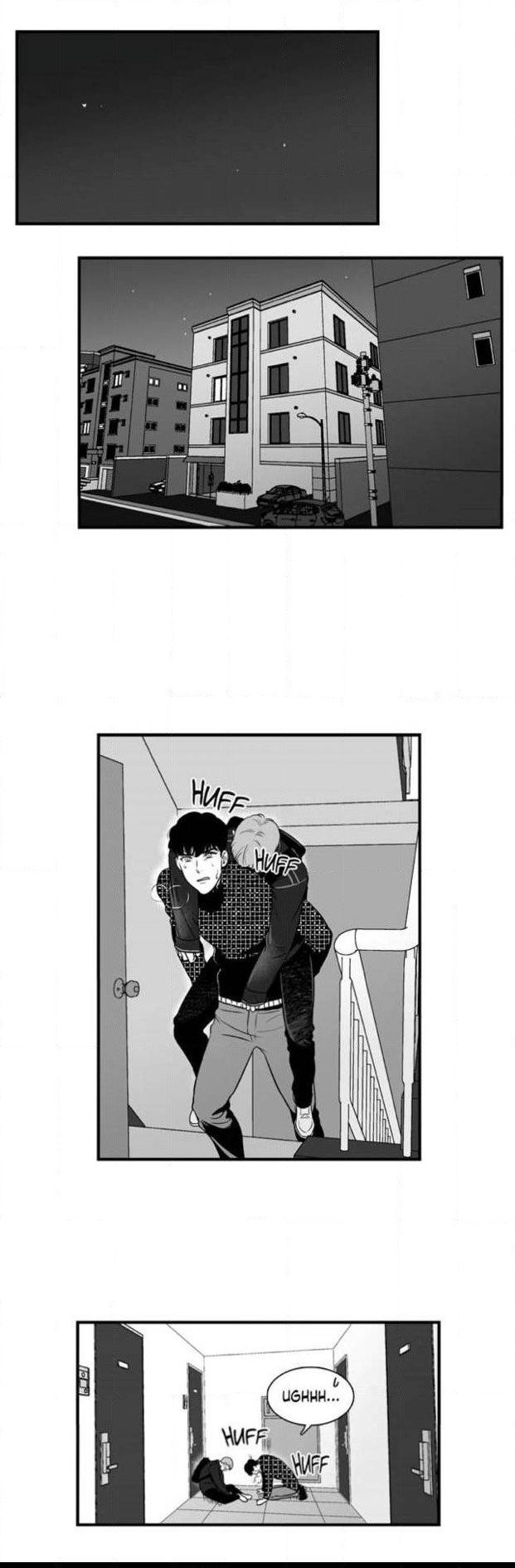 BJ Alex Chapter 1 image 37