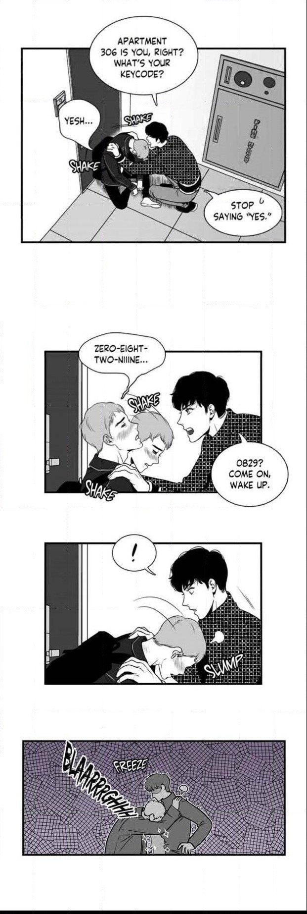 BJ Alex Chapter 1 image 38
