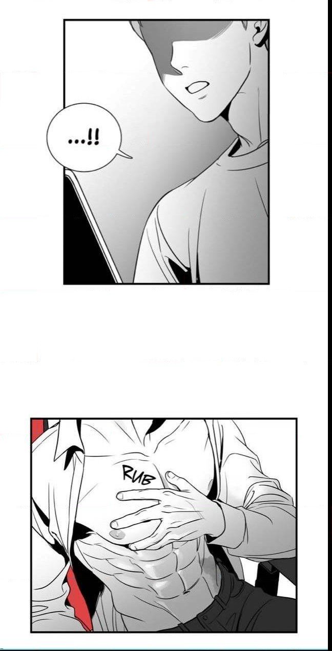 BJ Alex Chapter 1 image 3