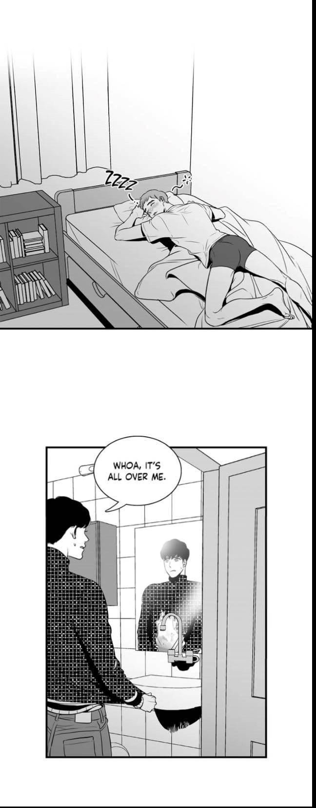 BJ Alex Chapter 1 image 39