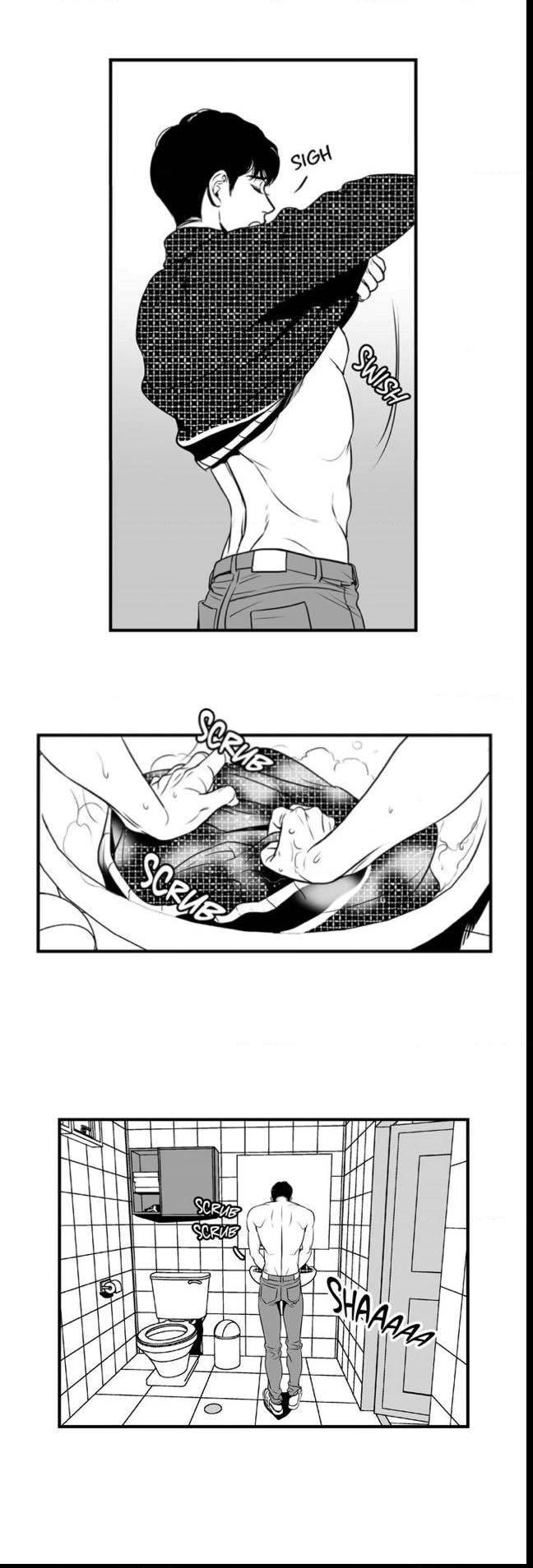 BJ Alex Chapter 1 image 40