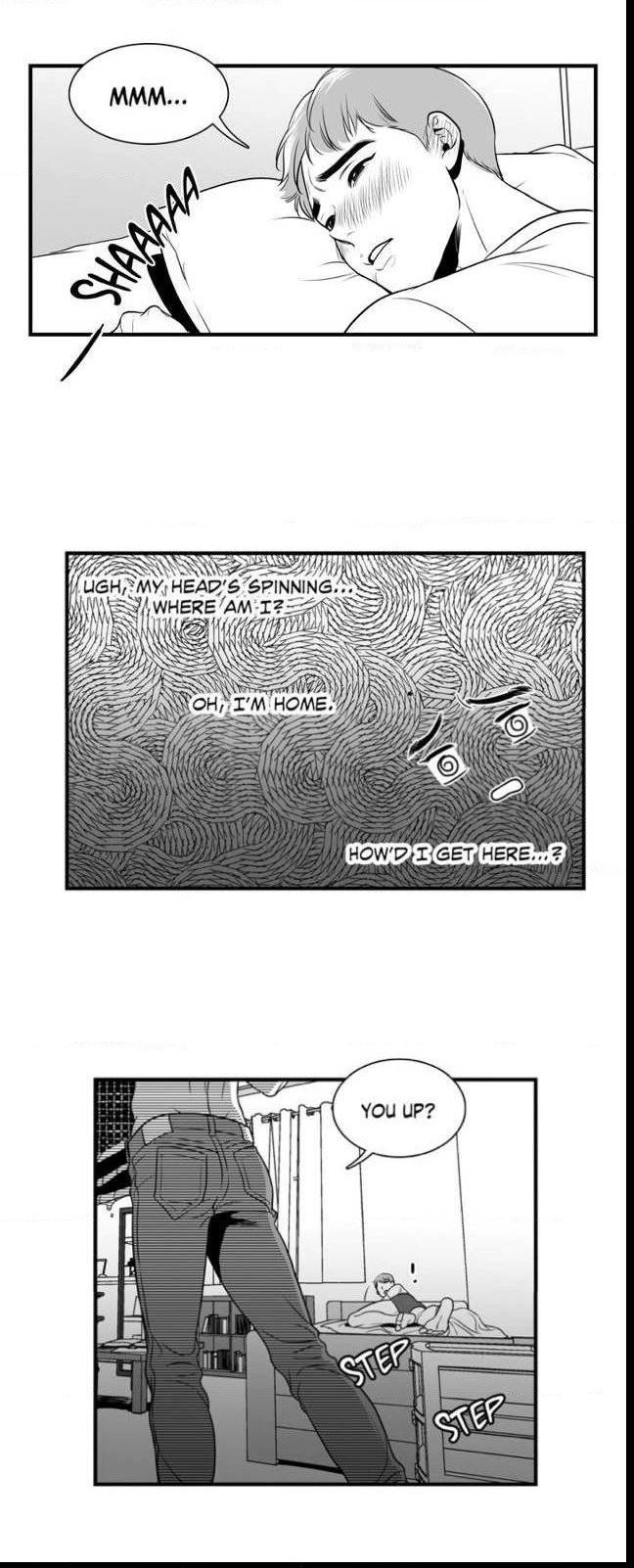 BJ Alex Chapter 1 image 41