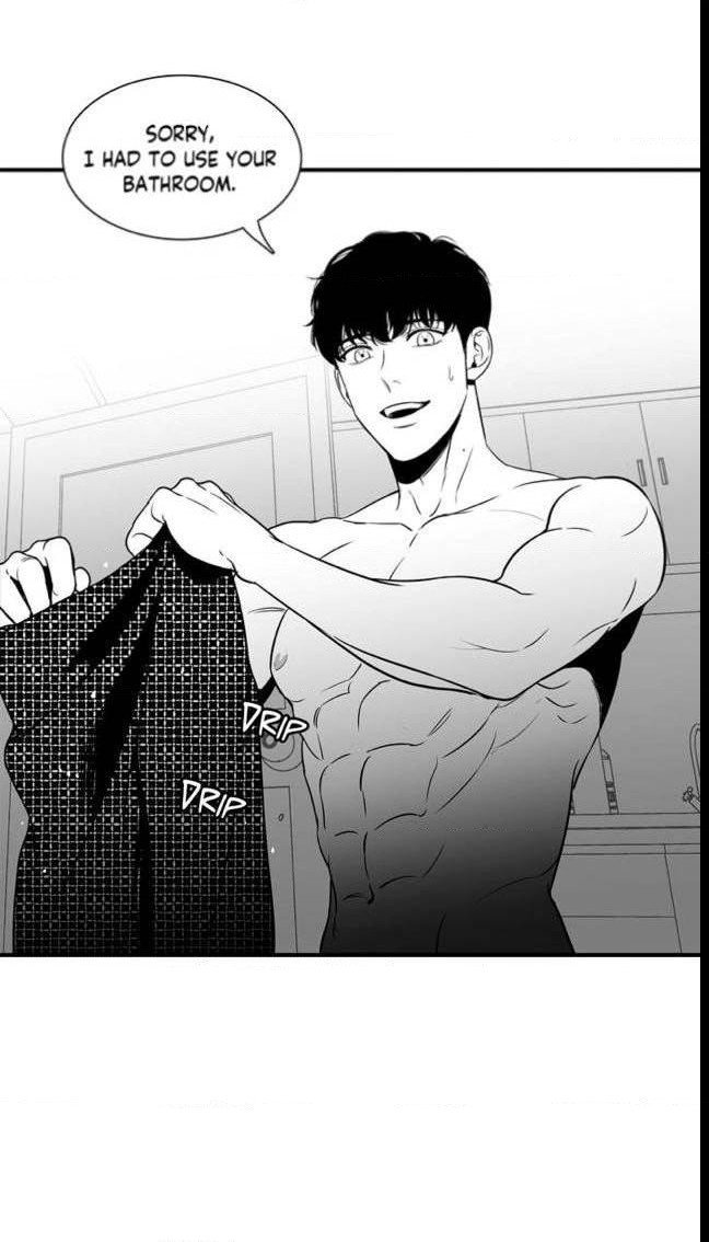 BJ Alex Chapter 1 image 42