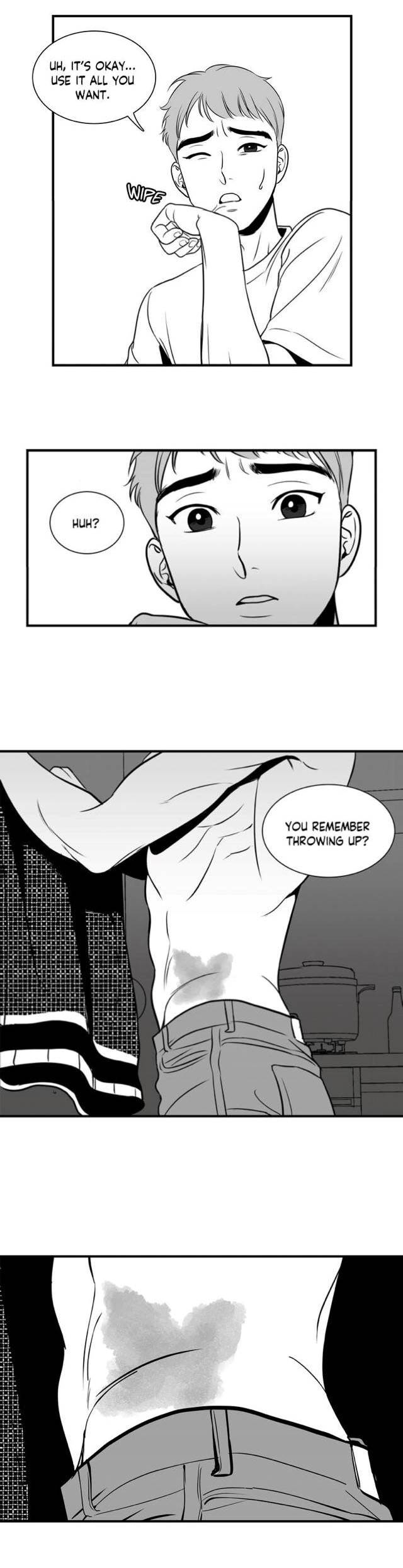 BJ Alex Chapter 1 image 43