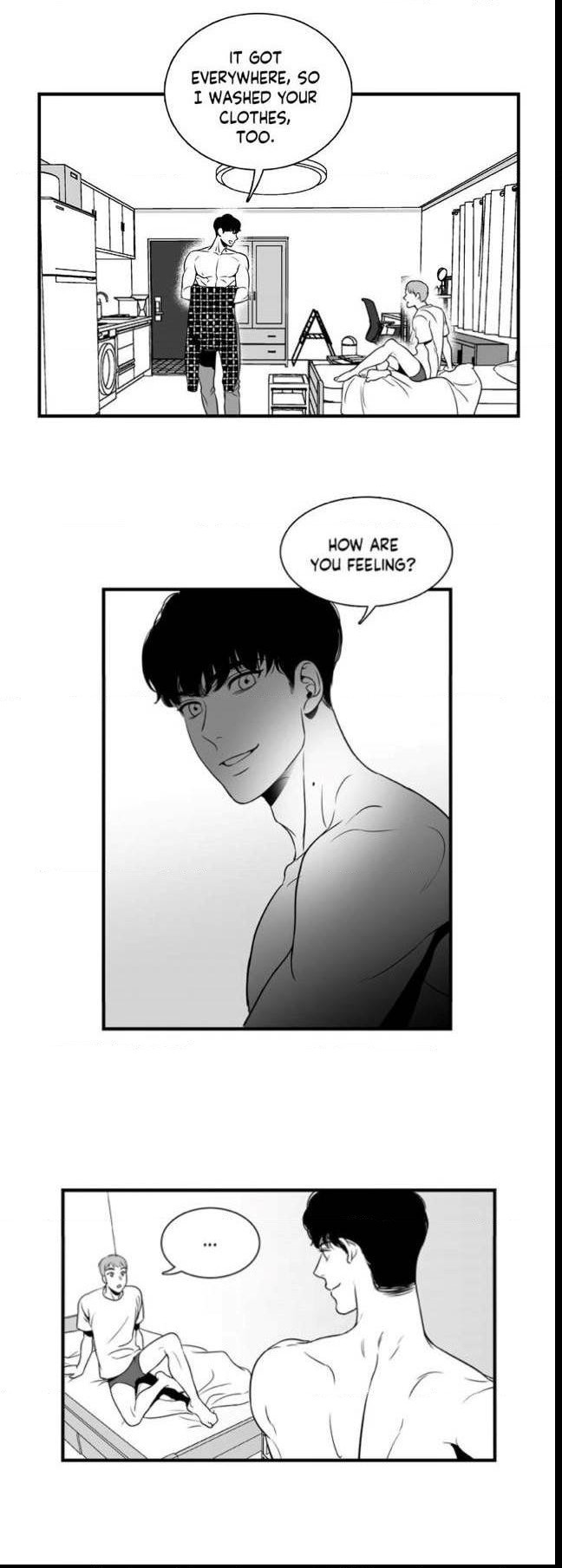 BJ Alex Chapter 1 image 44