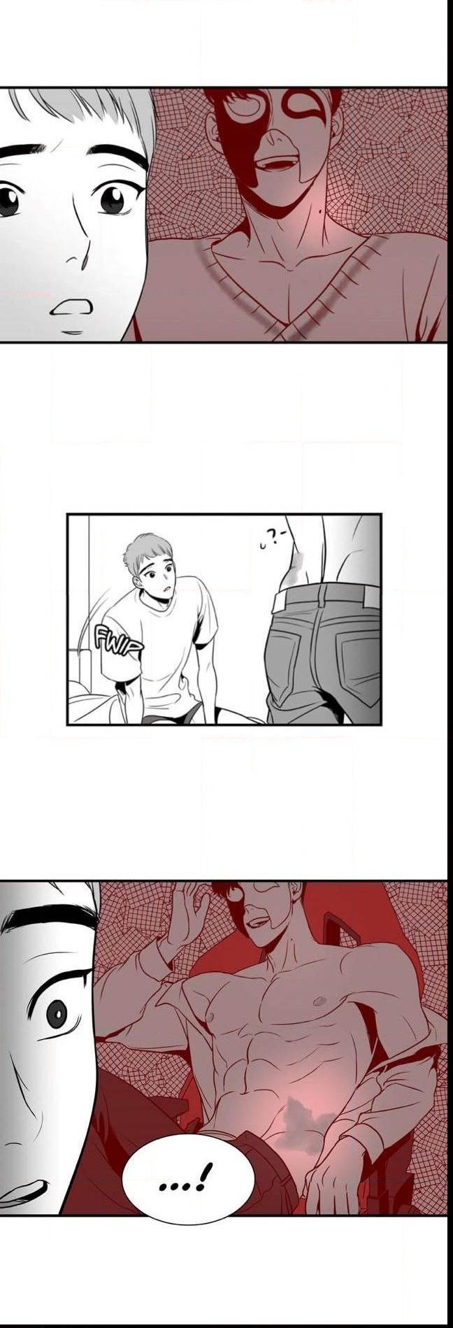 BJ Alex Chapter 1 image 45