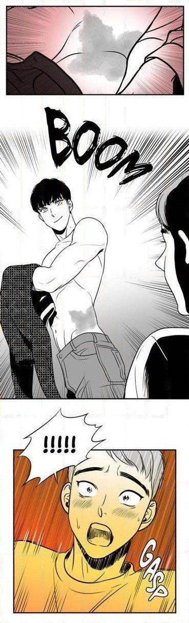 BJ Alex Chapter 1 image 46