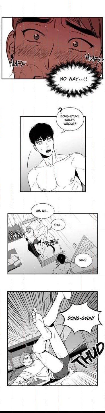BJ Alex Chapter 1 image 47