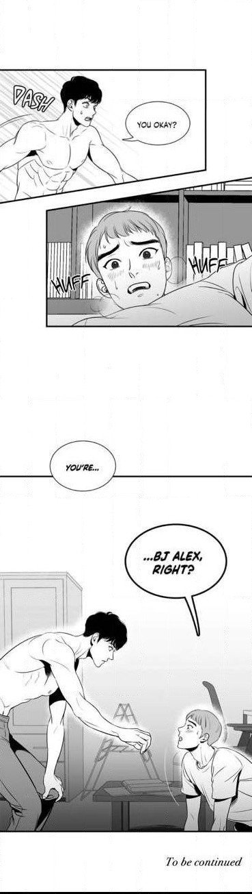 BJ Alex Chapter 1 image 48