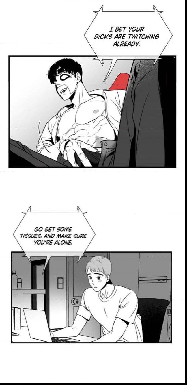 BJ Alex Chapter 1 image 4