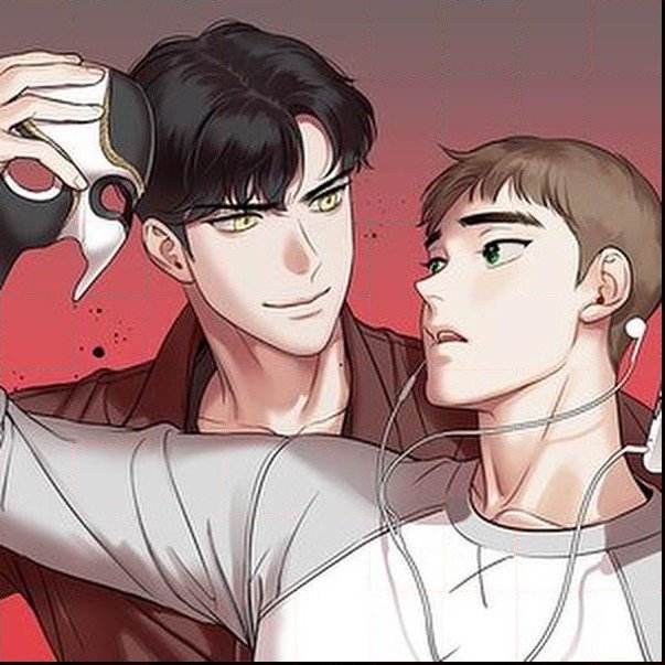 BJ Alex Chapter 1 image 49