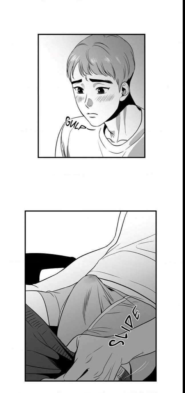 BJ Alex Chapter 1 image 5