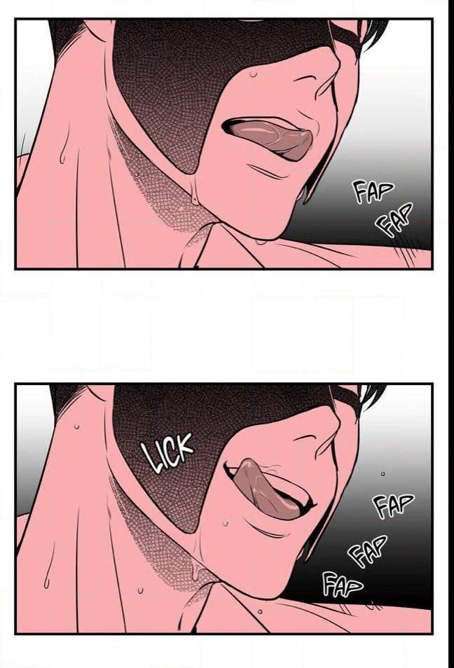 BJ Alex Chapter 1 image 7