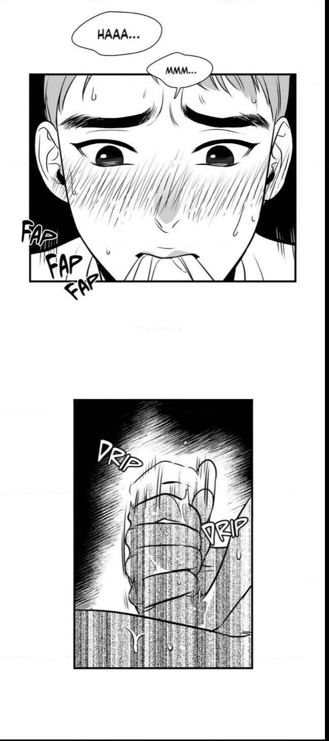 BJ Alex Chapter 1 image 8