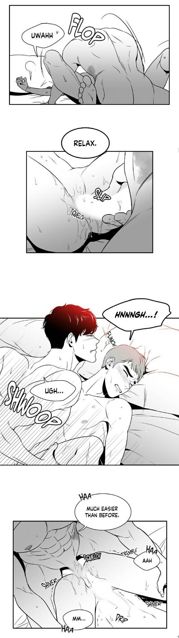 BJ Alex Chapter 10 image 9