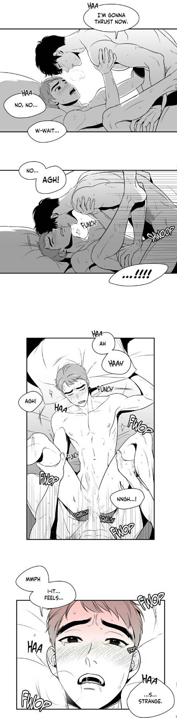 BJ Alex Chapter 10 image 10