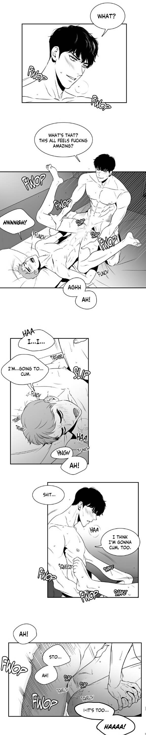 BJ Alex Chapter 10 image 11